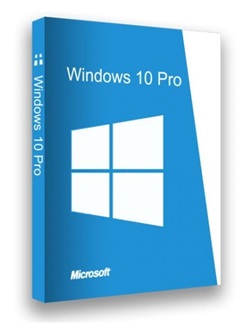 Windows 11 Pro 10.0.22000.194 + Office 2021 for VMware torrent